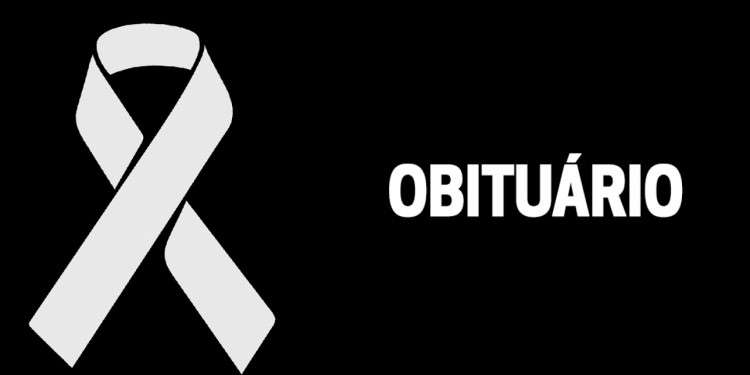 Obituários: 07/09 a 09/09