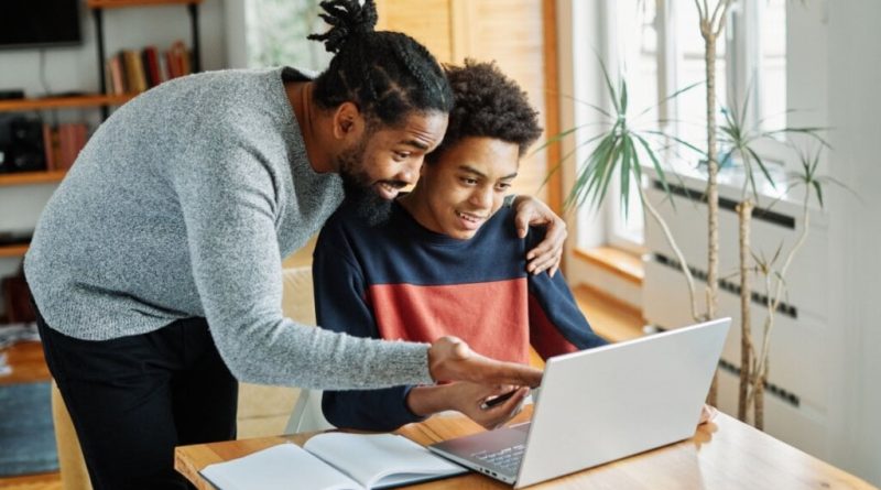 6 cuidados importantes com a saúde mental dos adolescentes