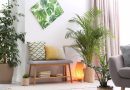 Veja como adotar o estilo tropical na decoração