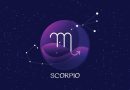 4 profissões ideais para o signo de Escorpião