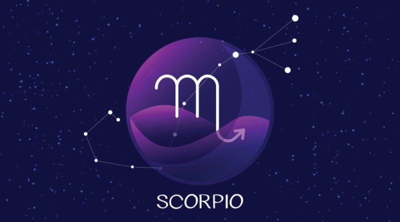 4 profissões ideais para o signo de Escorpião