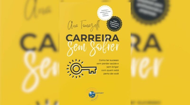 10 obras para ler no Dia Nacional do Livro