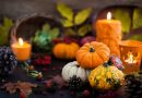 3 simpatias de Halloween para atrair boas energias