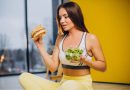 5 sinais que indicam que você está fazendo dieta de forma errada