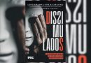 9 livros para leitores de todas as idades