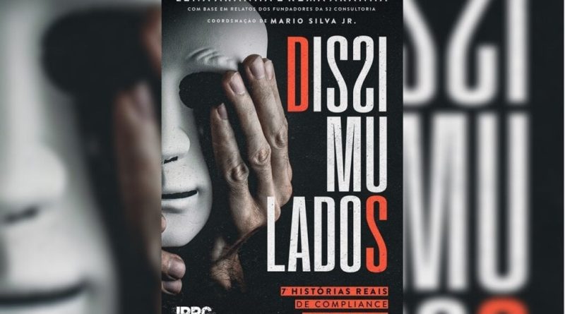 9 livros para leitores de todas as idades