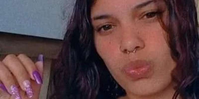 Mulher simula gestação e mata "amiga" para roubar bebê no RS