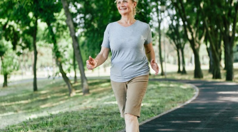 3 exercícios físicos para quem tem hérnia de disco