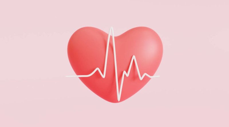 4 diferenças entre os sintomas de infarto e crise de pânico