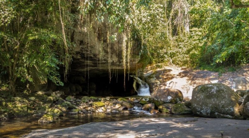 Veja o que conhecer em Ilhabela durante um final de semana