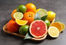 8 vitaminas essenciais para o corpo humano e como incluí-las na dieta