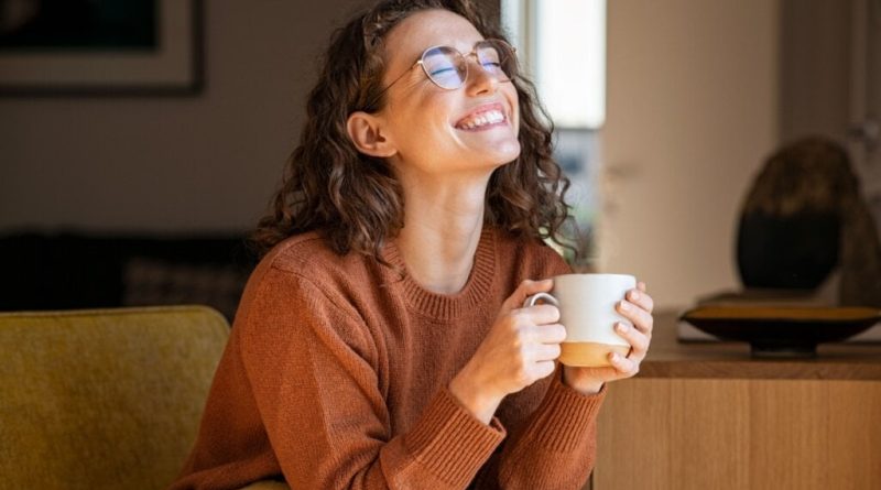 Veja os riscos do excesso de açúcar e cafeína para os estudantes