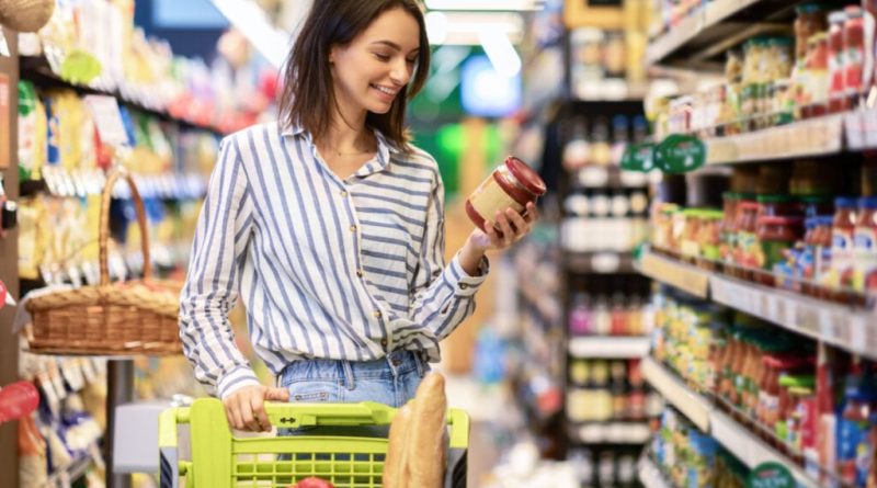 Veja como a sensação de recompensa afeta a alimentação