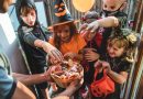 11 termos em inglês do Halloween e seus significados