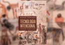 8 livros indispensáveis para empreendedores