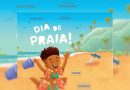 4 livros infantis para celebrar o Dia da Consciência Negra