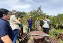 Geoparque Paisagem das Águas no RS: rumo ao reconhecimento da UNESCO