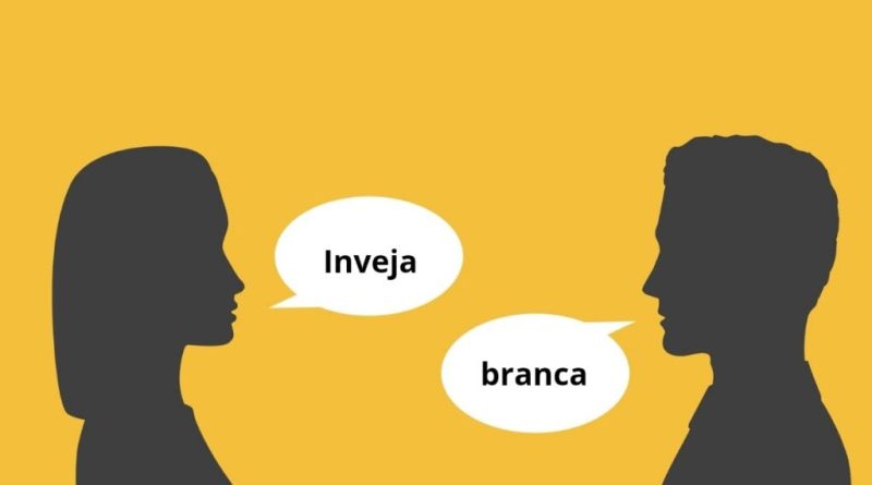 10 expressões racistas que devem ser substituídas no vocabulário