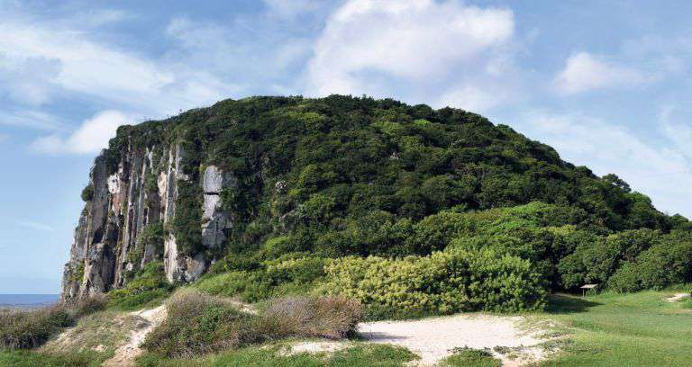 Projeto fortalece geoturismo e sustentabilidade no Geoparque Caminhos dos Cânions do Sul