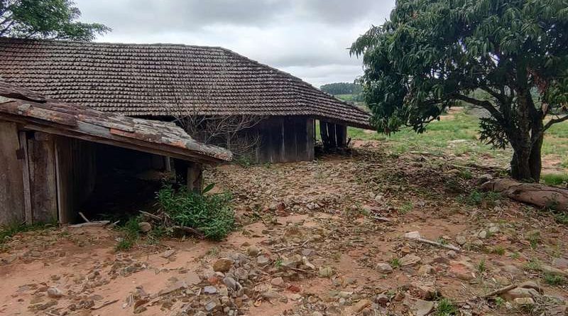 Serviço Geológico realiza mapeamento de áreas de risco no RS