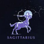 Conheça as características do signo de Sagitário