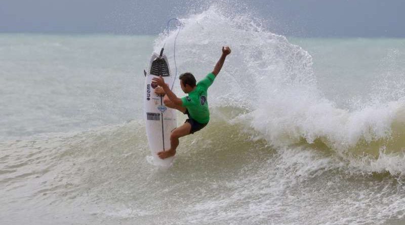 Litoral gaúcho pode ganhar Rota do Surf com foco em sustentabilidade