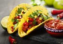 6 receitas de comida mexicana para fazer em casa