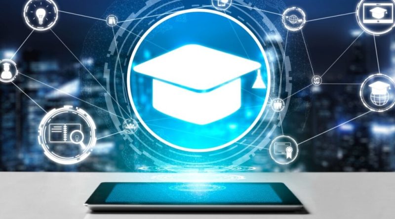 5 cursos de graduação e pós-graduação gratuitos fora do Brasil