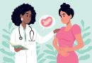 5 fatos pouco conhecidos sobre a endometriose