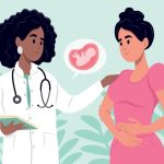 5 fatos pouco conhecidos sobre a endometriose