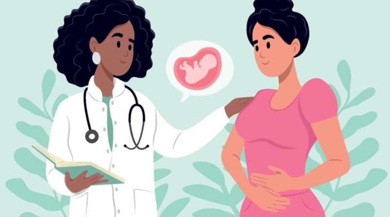 5 fatos pouco conhecidos sobre a endometriose