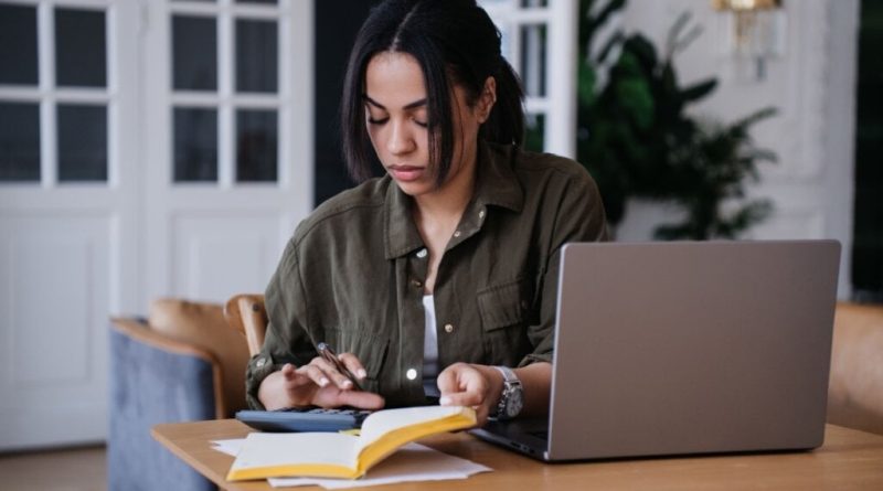 6 dicas para os gastos não afetarem a saúde mental e financeira