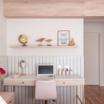 3 dicas para montar o home office em diferentes tamanhos