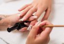 8 cuidados importantes com o alongamento das unhas