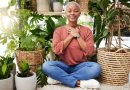 3 maneiras de praticar mindfulness para cultivar mais gentileza