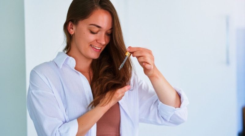 5 dicas para fazer a coloração do cabelo durar mais tempo