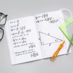 12 temas de matemática mais cobrados nas provas