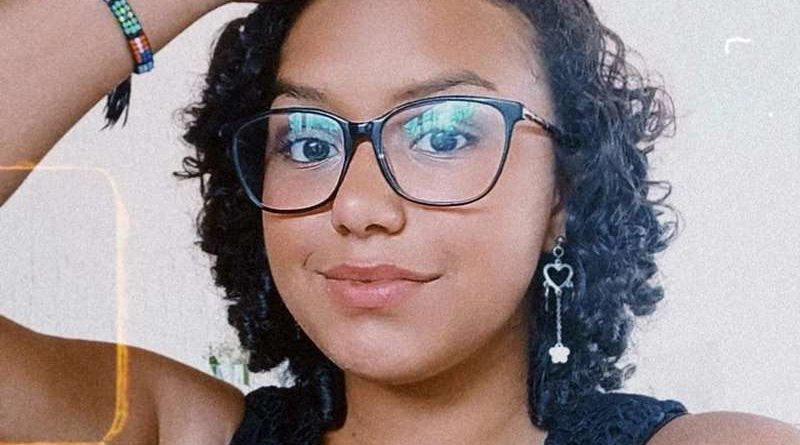 Osório se despede de Laura Náthally, jovem símbolo de superação