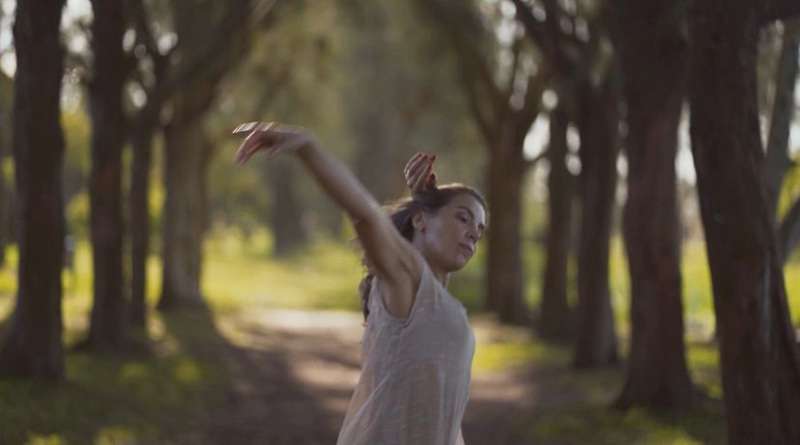 "Imbé: Dançando por Aí" celebra a cultura local em documentário inédito