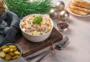 7 saladas especiais para as festas de Ano-Novo