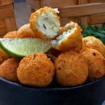 8 receitas com bacalhau para o Natal