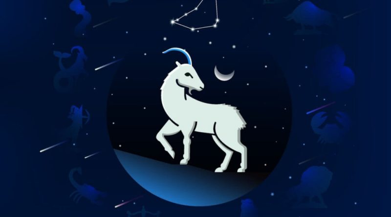 Confira o perfil completo do signo de Capricórnio