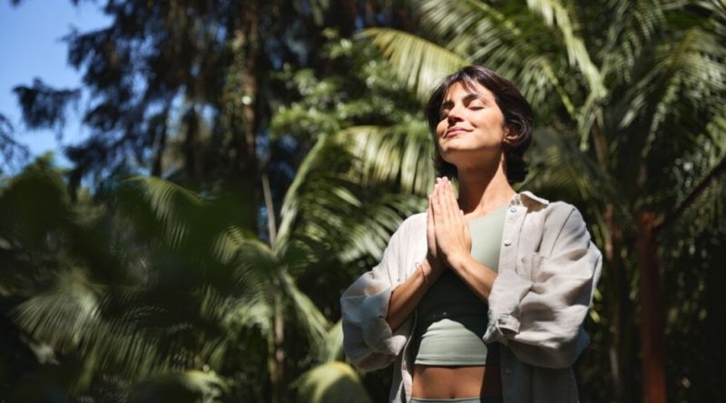 3 orações para o Dia de São Lázaro