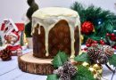 5 receitas de panetone caseiro para o Natal