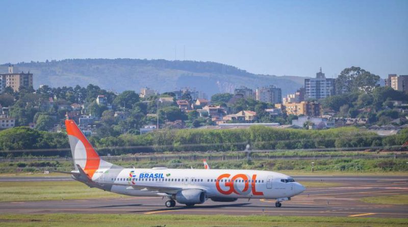 Por que os novos voos da Gol são um marco para o turismo no RS?