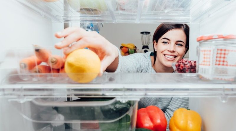 5 dicas para evitar intoxicação alimentar nas férias