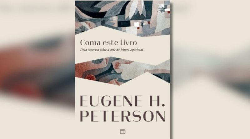 12 livros para celebrar o Dia Mundial da Religião