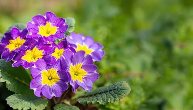 Como salvar uma violeta que está murchando e perdendo suas flores