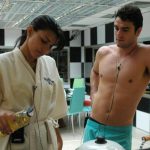 8 casais do Big Brother Brasil que ainda estão juntos