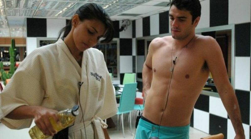 8 casais do Big Brother Brasil que ainda estão juntos